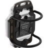 Фонарь ARMYTEK CRYSTAL PRO UV Желтый F10301YUV