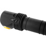 Мультифонарь ARMYTEK ELF C2 MICRO-USB+18650 XP-L F05101SW
