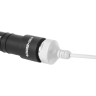 Мультифонарь ARMYTEK WIZARD V3 MAGNET USB+18650 XP-L F05401SW